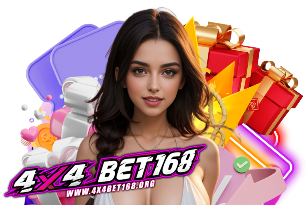 4x4bet168 wallet