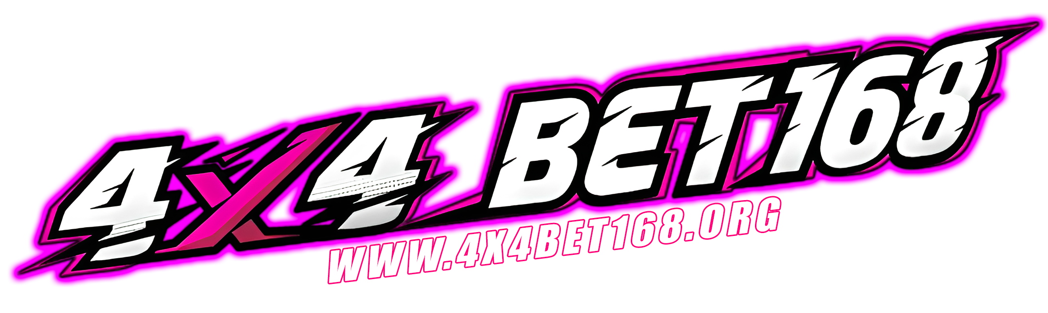 4x4bet168